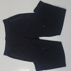 Gap Fit Active Pants